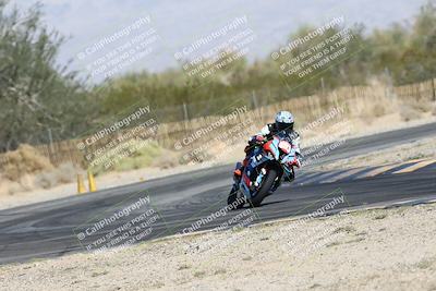 media/Nov-01-2025-CVMA (Sat) [[fc0f7531b8]]/Race 5-Formula Open-Formula Open Cup/